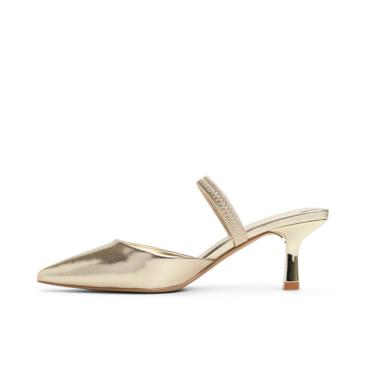 Zaydan - Gold - image 2