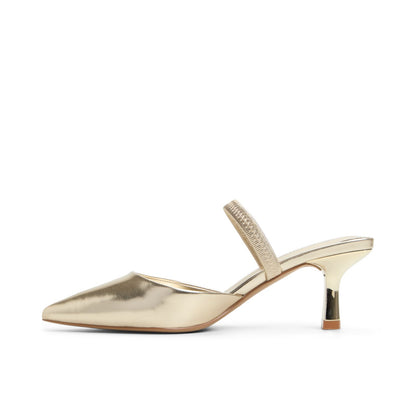 Zaydan - Gold - image 2