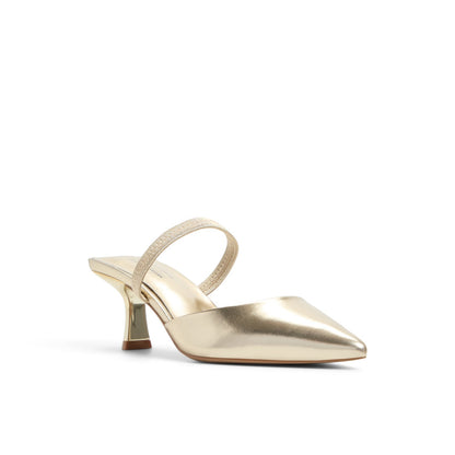Zaydan - Gold - image 3