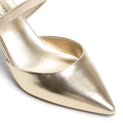 Zaydan - Gold - image 4