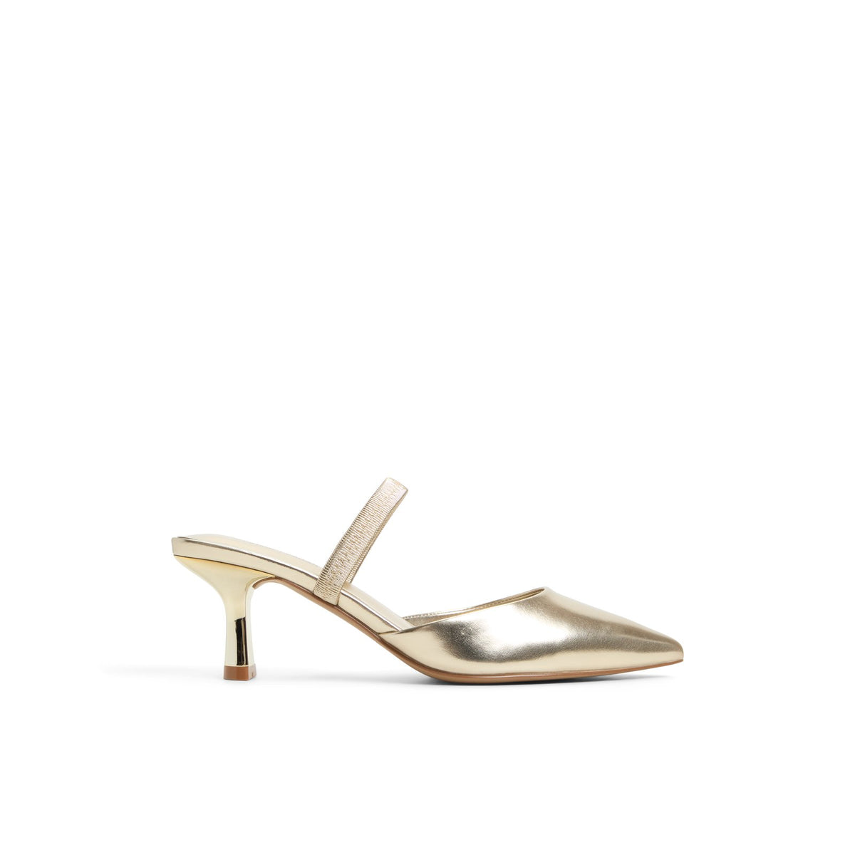 Zaydan - Gold - square image