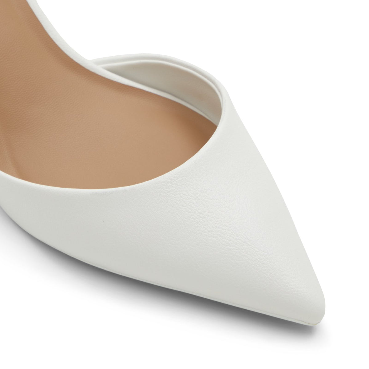 Zaydan - White - image 4