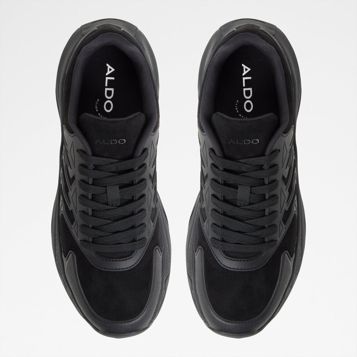 Zeffy - Black - image 5