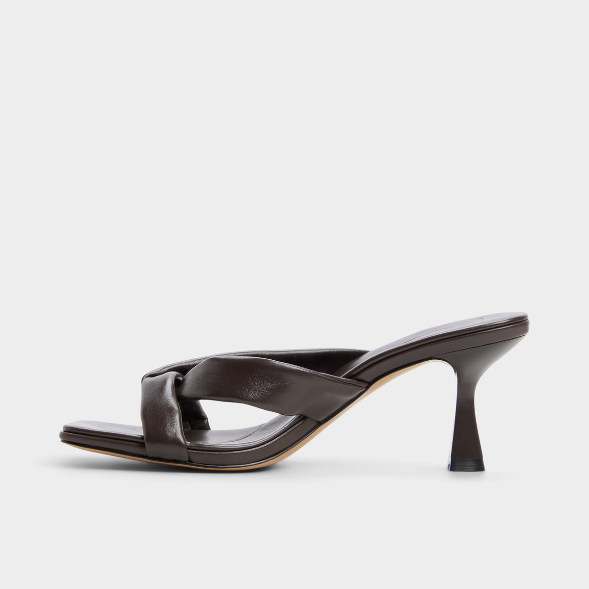 Zenna - Dark Brown - image 2