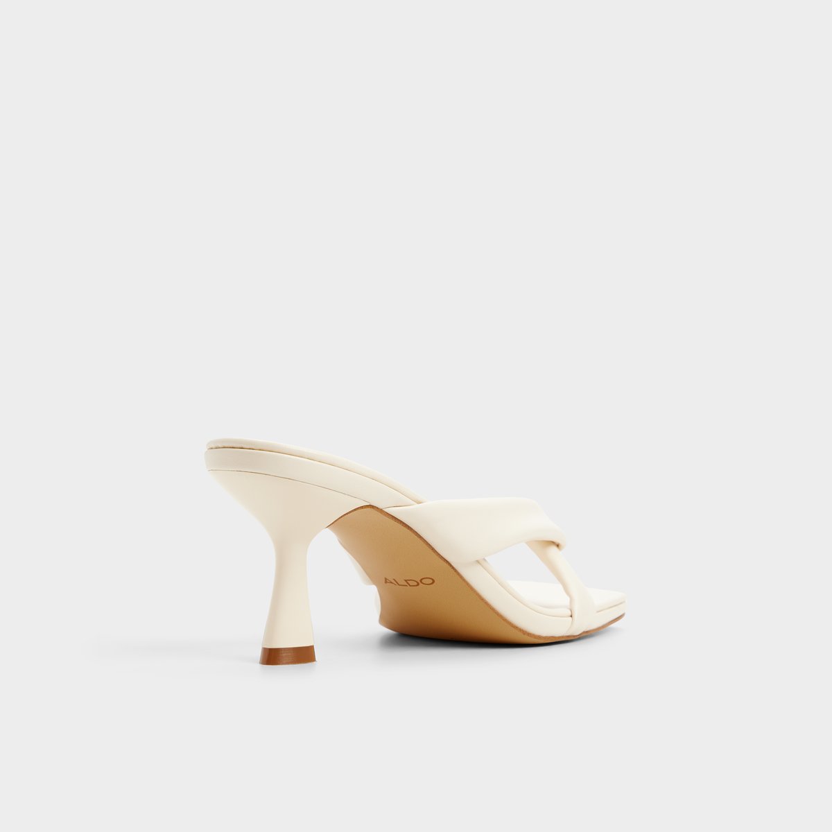 Zenna - Other White - image 1