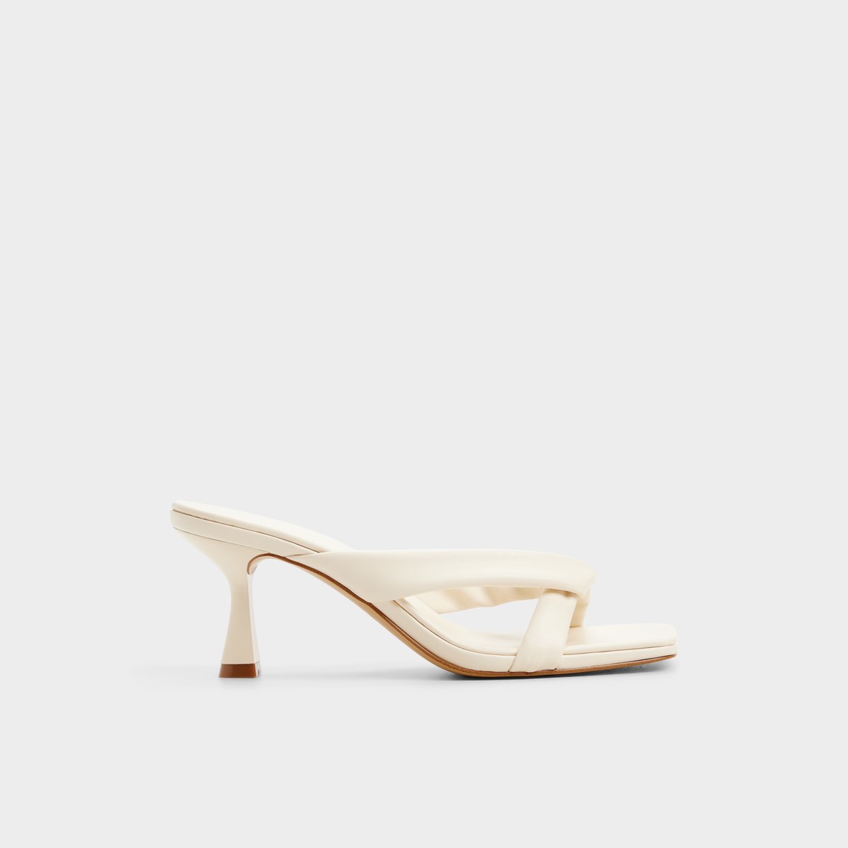Zenna - Other White - square image