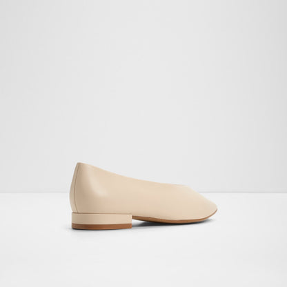 Zolita - BEIGE - image 1