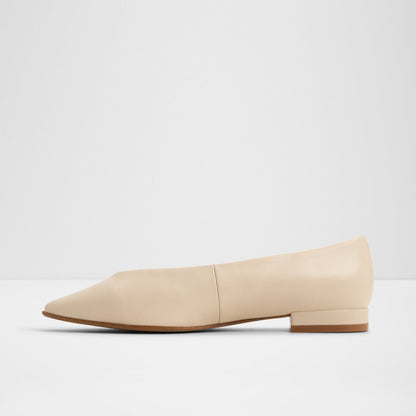 Zolita - BEIGE - image 2