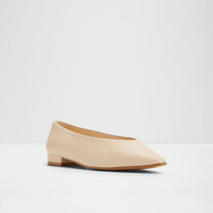 Zolita - BEIGE - image 3