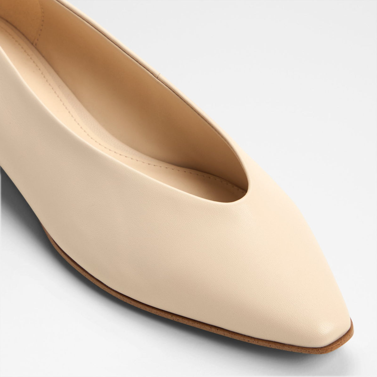 Zolita - BEIGE - image 4