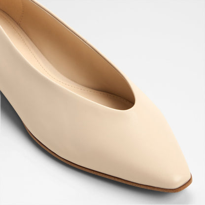 Zolita - BEIGE - image 4