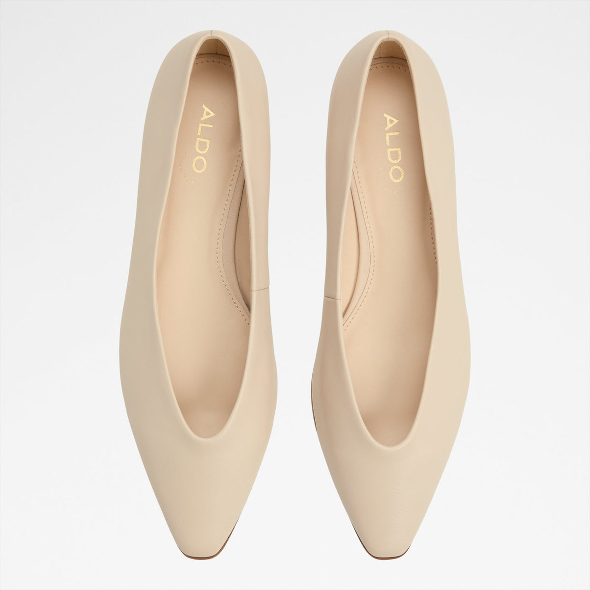 Zolita - BEIGE - image 5