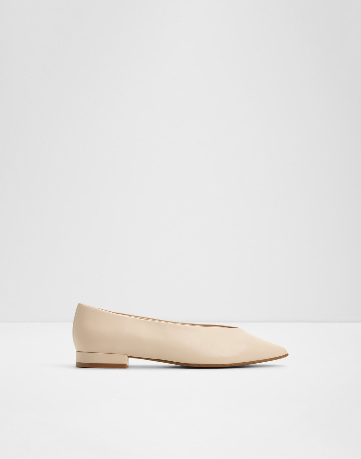 Zolita - BEIGE - alternate image