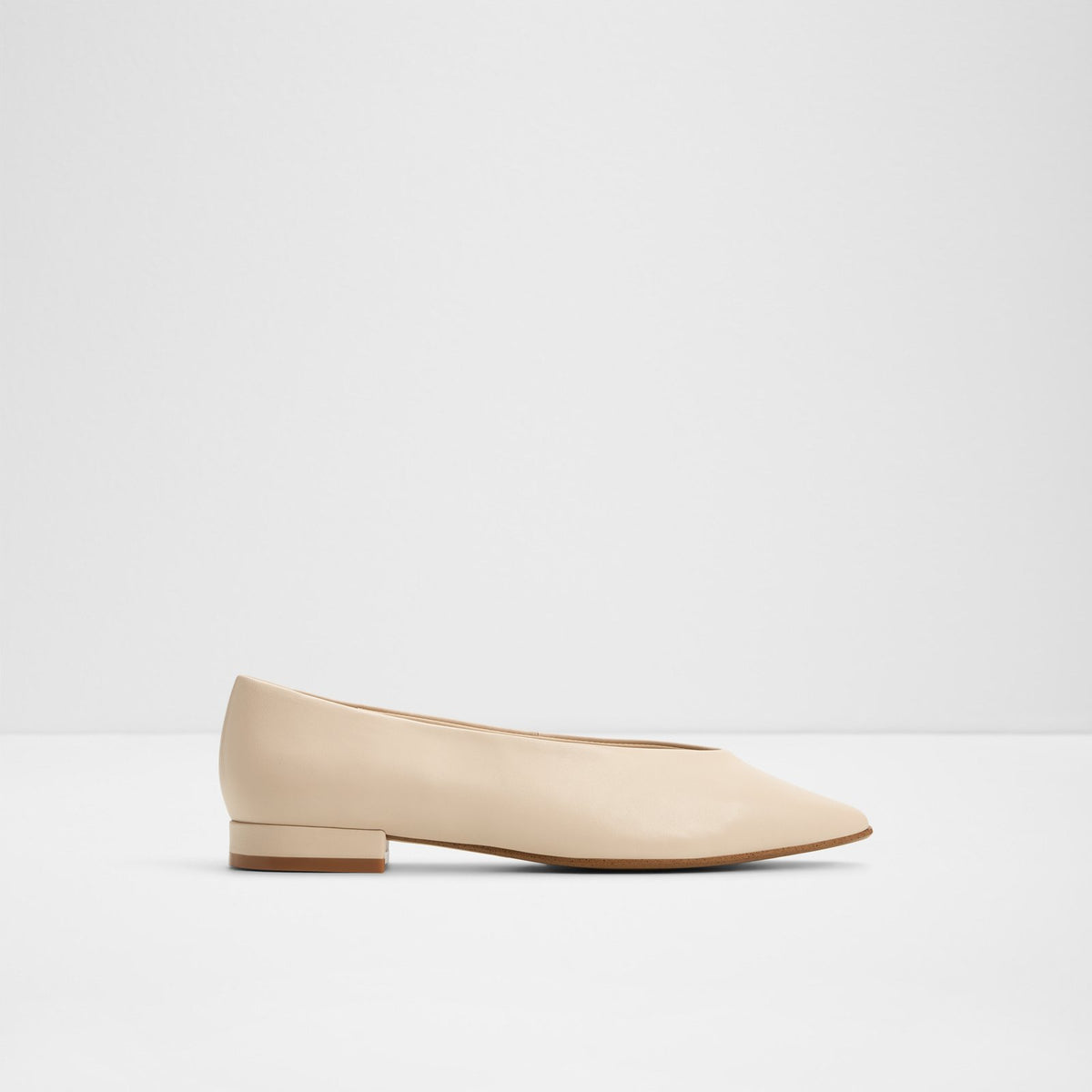 Zolita - BEIGE - square image