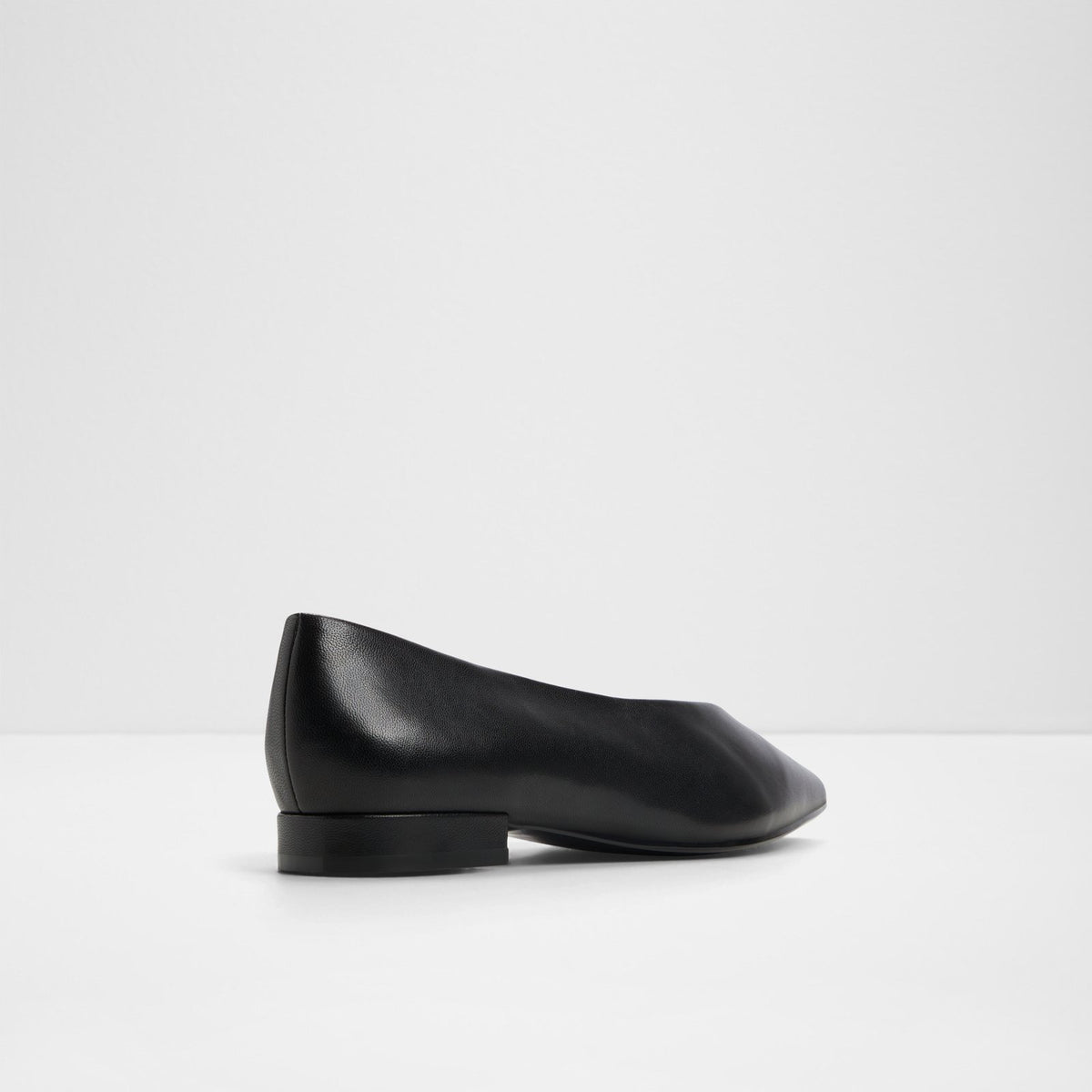 Zolita - BLACK - image 1