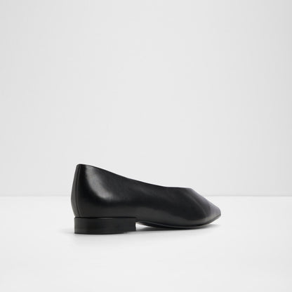 Zolita - BLACK - image 1
