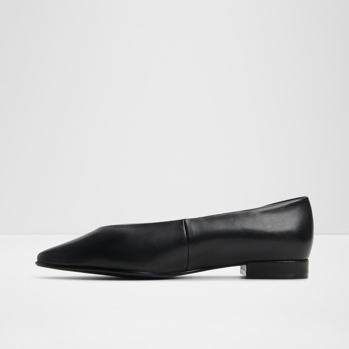 Zolita - BLACK - image 2