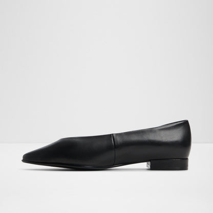 Zolita - BLACK - image 2