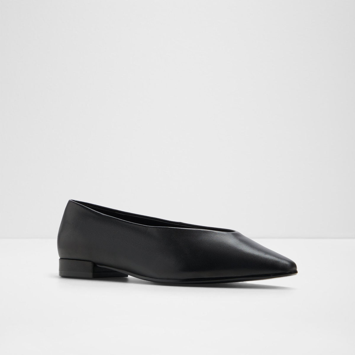 Zolita - BLACK - image 3