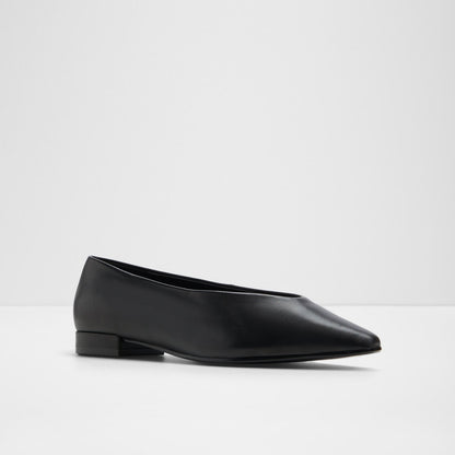 Zolita - BLACK - image 3