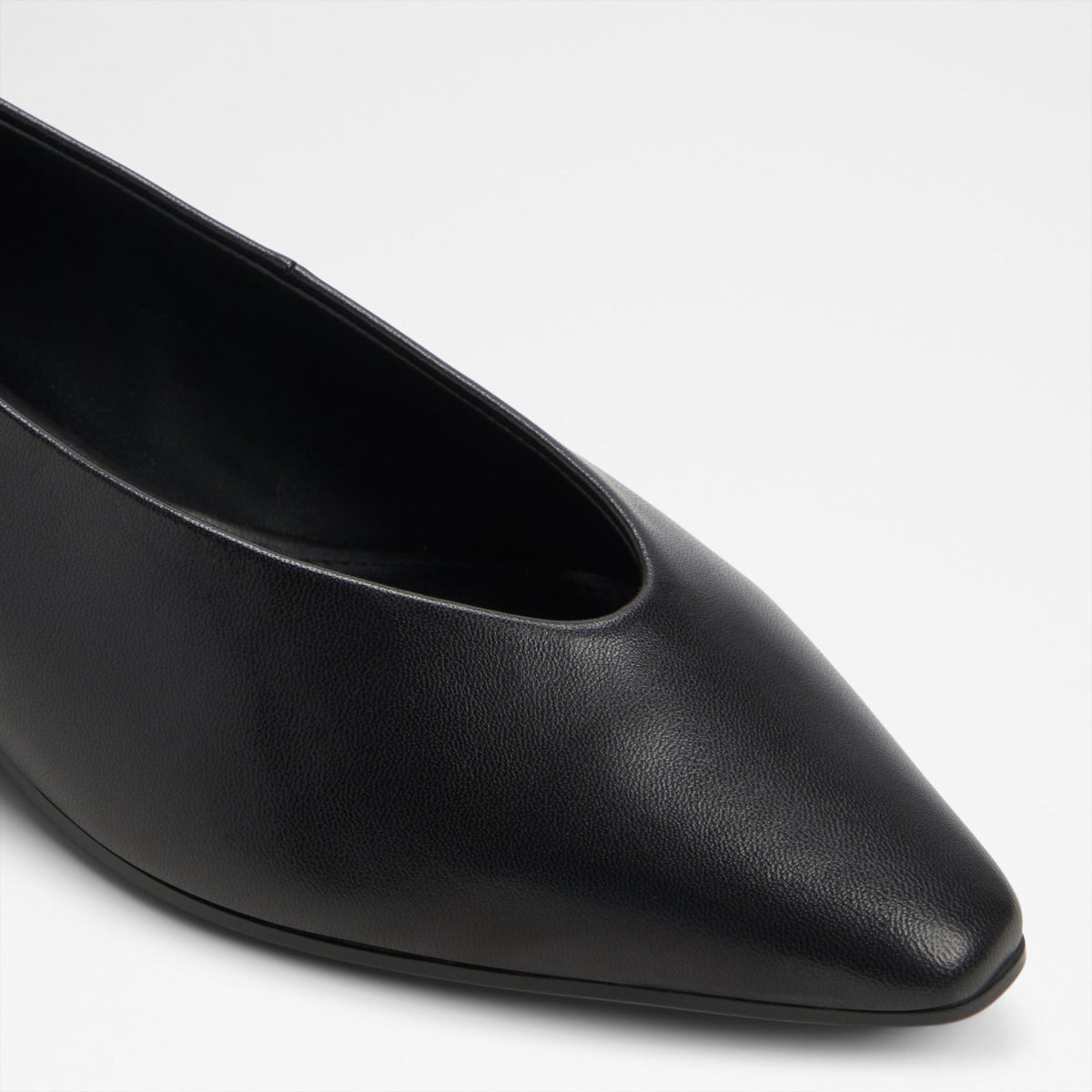 Zolita - BLACK - image 4