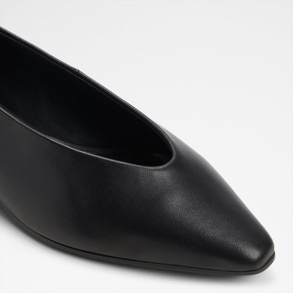 Zolita - BLACK - image 4