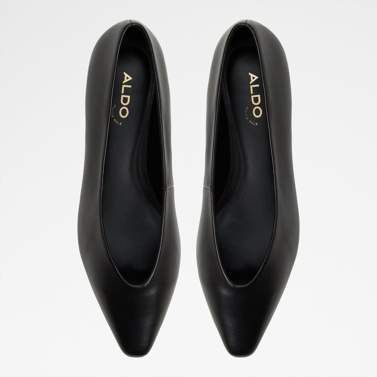 Zolita - BLACK - image 5