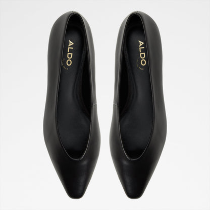 Zolita - BLACK - image 5