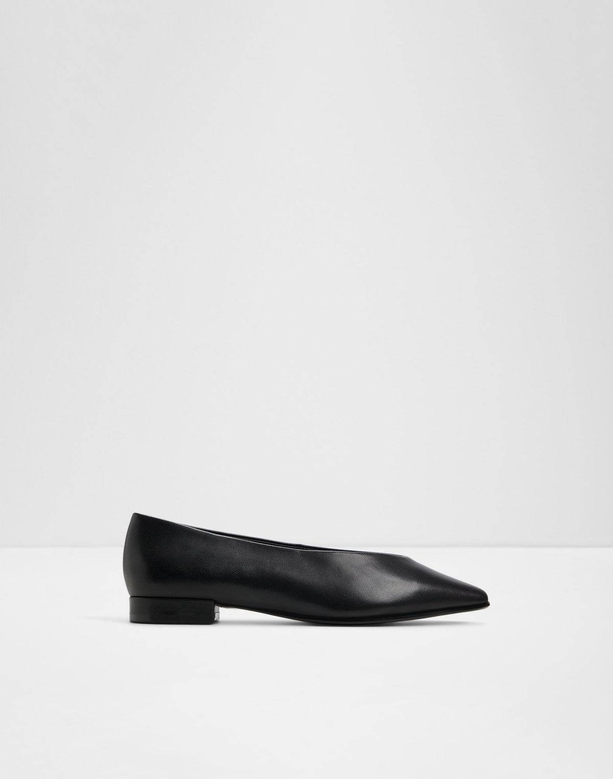 Zolita - BLACK - alternate image