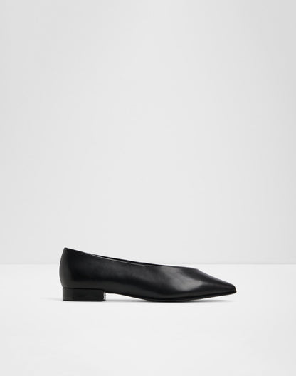 Zolita - BLACK - alternate image