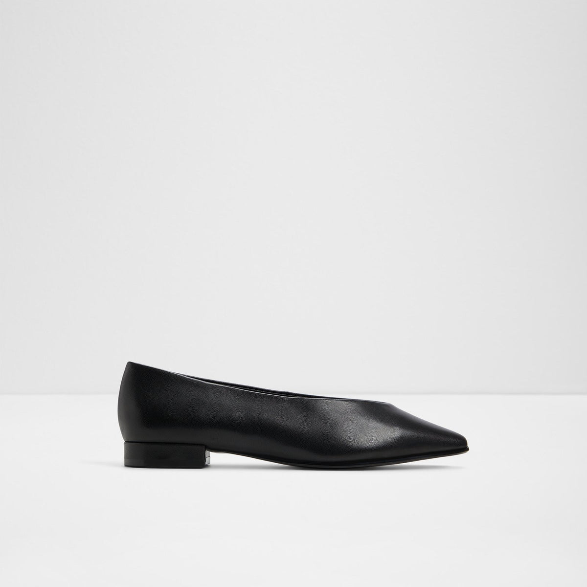 Zolita - BLACK - square image