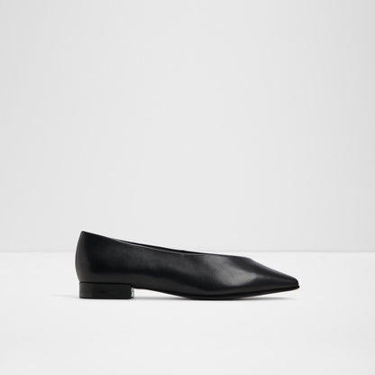 Zolita - BLACK - square image