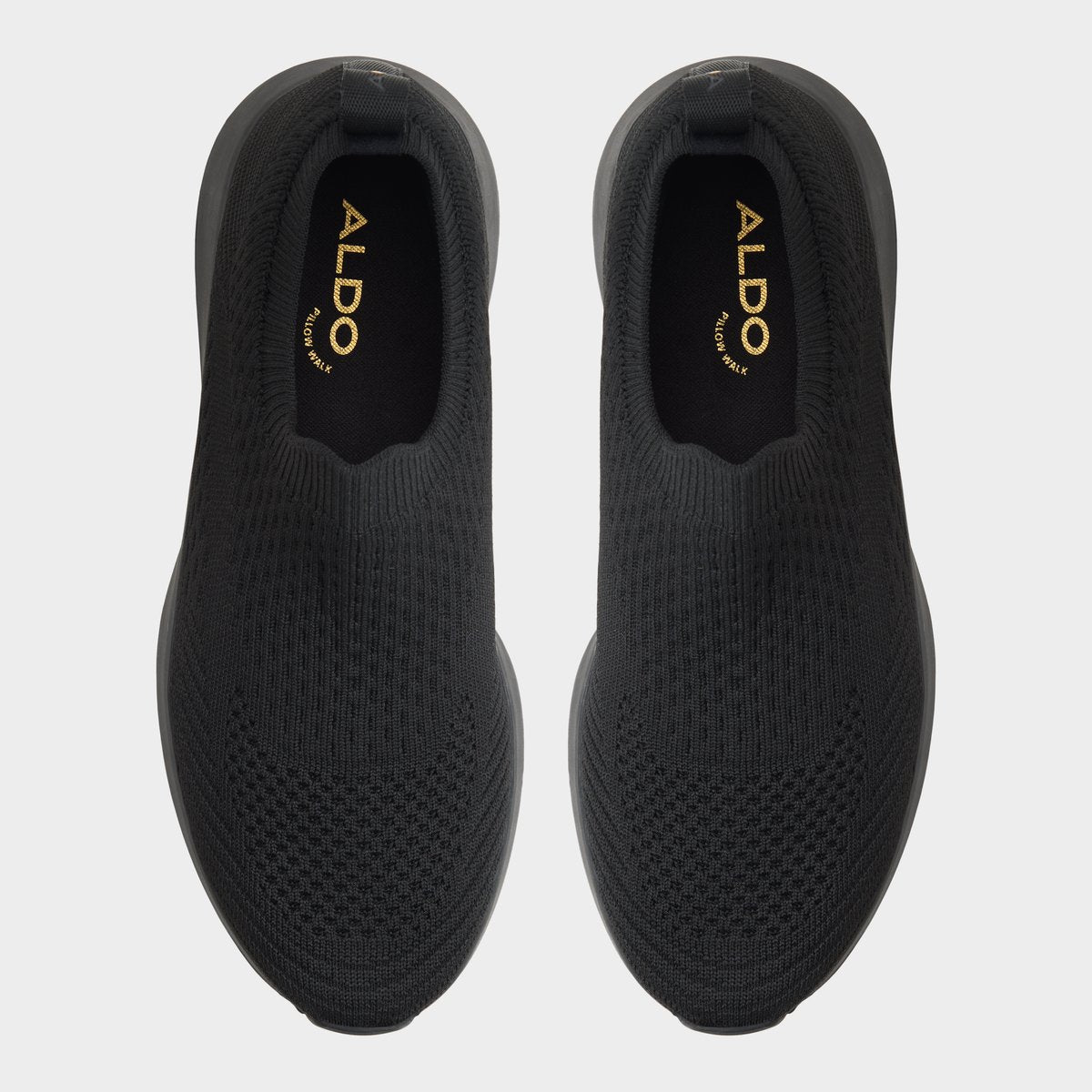 Zuleia - Black - image 5